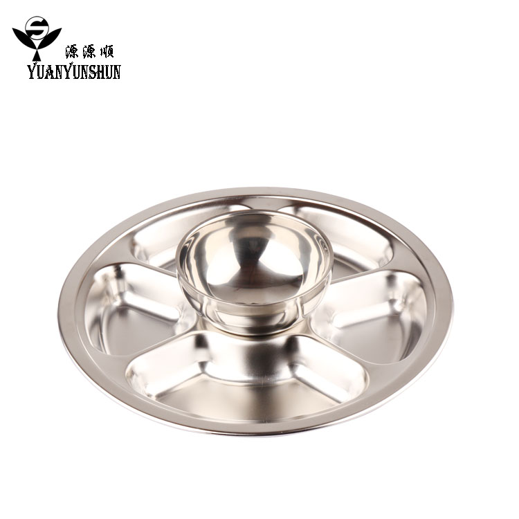 ԴԴ˳�ָ���