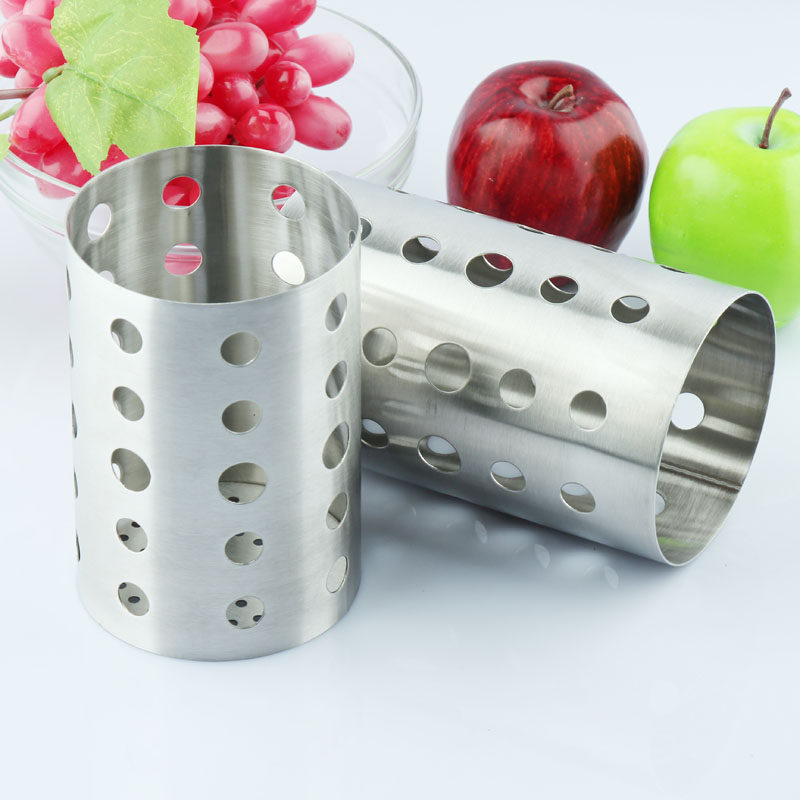 ԴԴ˳����Ͳ125