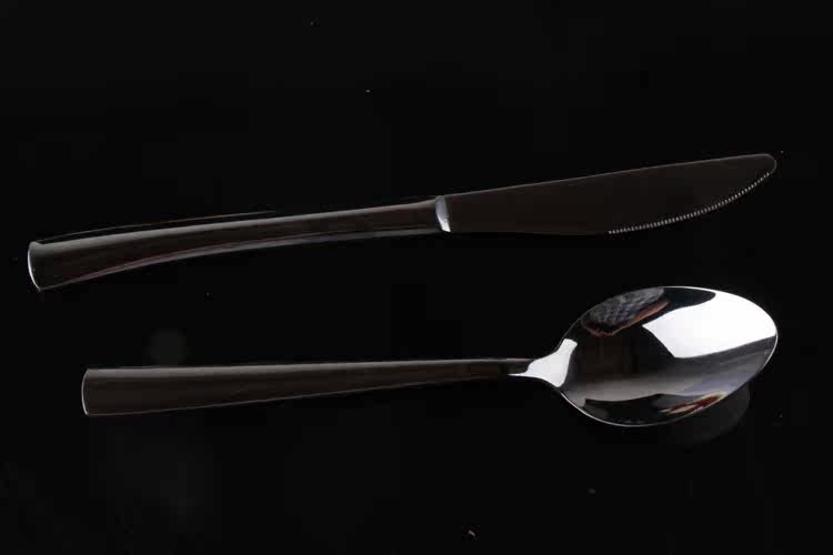 ԴԴ˳��������029