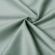 Jasper Green 80 Pure Cotton 300*270