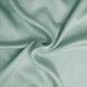 Вода Юньцина 60 Фризовных недостатков