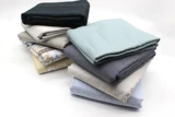 Weibu Clear Clear Sleep Sleim Single Saton Saton Customer Возвращение в высокое высокое вызов -все -кат -секретный