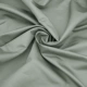 120 Pure Cotton Grey Green 230*250
