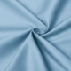 Серый динг Ninglan 100 1000