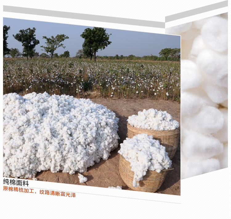 Trẻ mồ côi giải phóng mặt bằng bông Tiansi tre và bông trải giường chăn - Khăn trải giường ga nệm