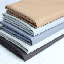 1200TC 120 cotton Egyptian cotton sheets cotton quality tribute satin sleeping single sheet single sheet