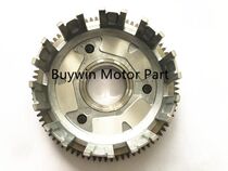 Yellow Dragon Yellow Tour 600 BJ600 BN600 TNT600 TNT600 clutch large teeth