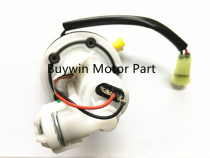 Original plant suitable for small tyrants BJ125-3E TNT125 TNT125 fuel tank pump petrol pump TNT135