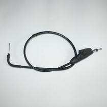 Suitable for TNT899 TNT900 Clutch cable TNT 899 900 1130 Clutch cable