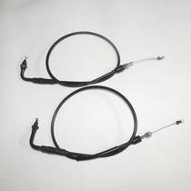 Suitable for TNT1130 TNT899 TNT 1130 899 Throttle cable cable