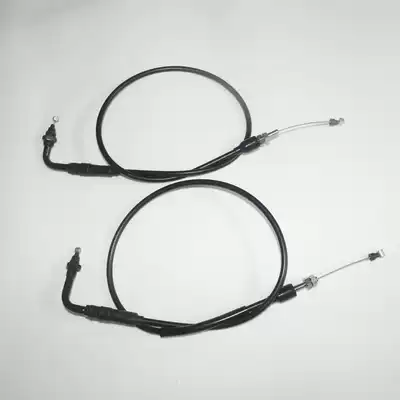Suitable for TNT1130 TNT899 TNT 1130 899 Throttle Cable Cable