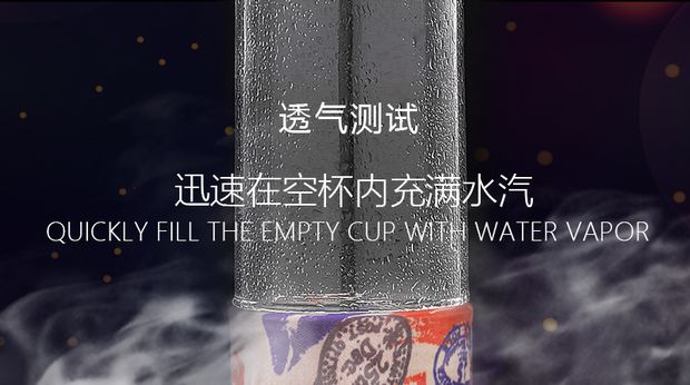 15 trẻ em lớn sáng tạo bó sát quần tây nam boxer lụa lụa 2017 hộp quà tặng mới set quần lót nữ gợi cảm