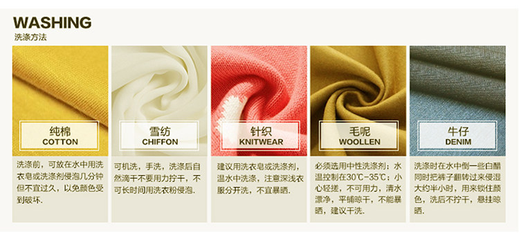 Coffret cadeau pour bébé - vêtements - Ref 1962876 Image 18