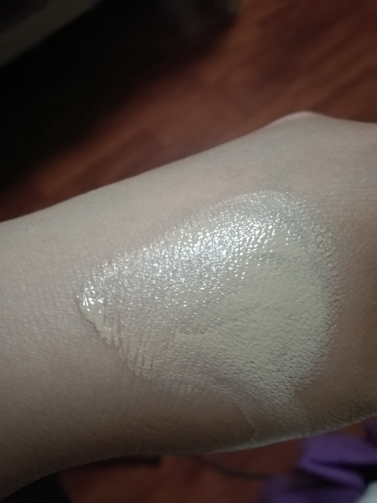 小红妞BB霜强遮瑕巨保湿不脱妆怎么样，是什么牌子,第11张