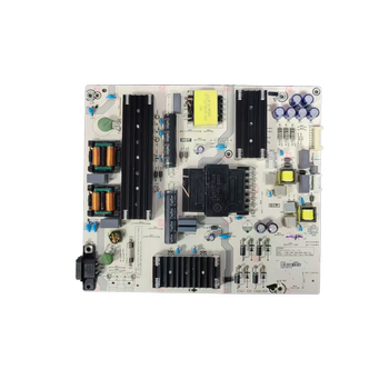 Spot Original Hisense 65E7G 70E3F 75E3F Power Board Rsag7.820.10889/Roh Test