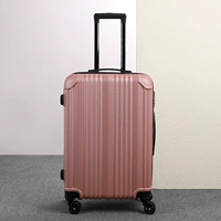 Золотой, матовый, розовое золото