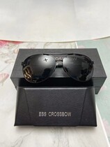 American ESS Anti-glare UV-proof sunglasses in the US