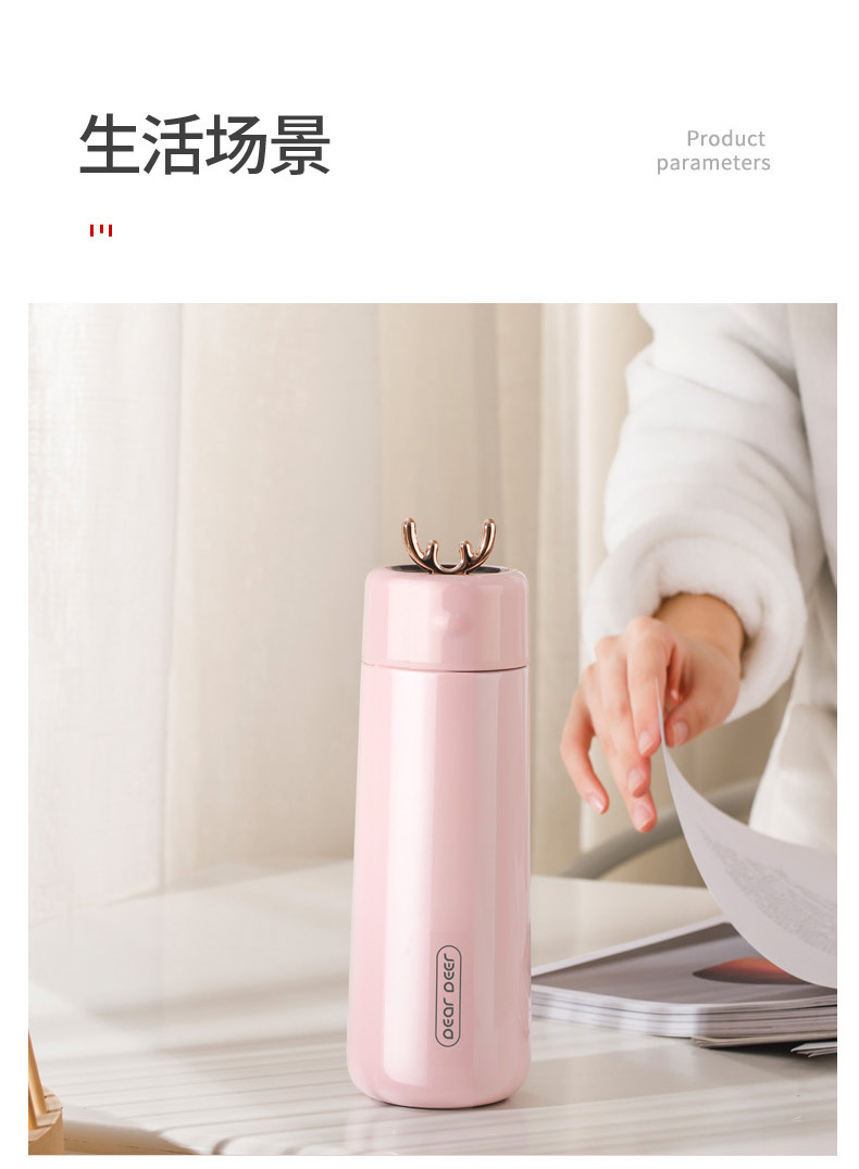 商品详情图