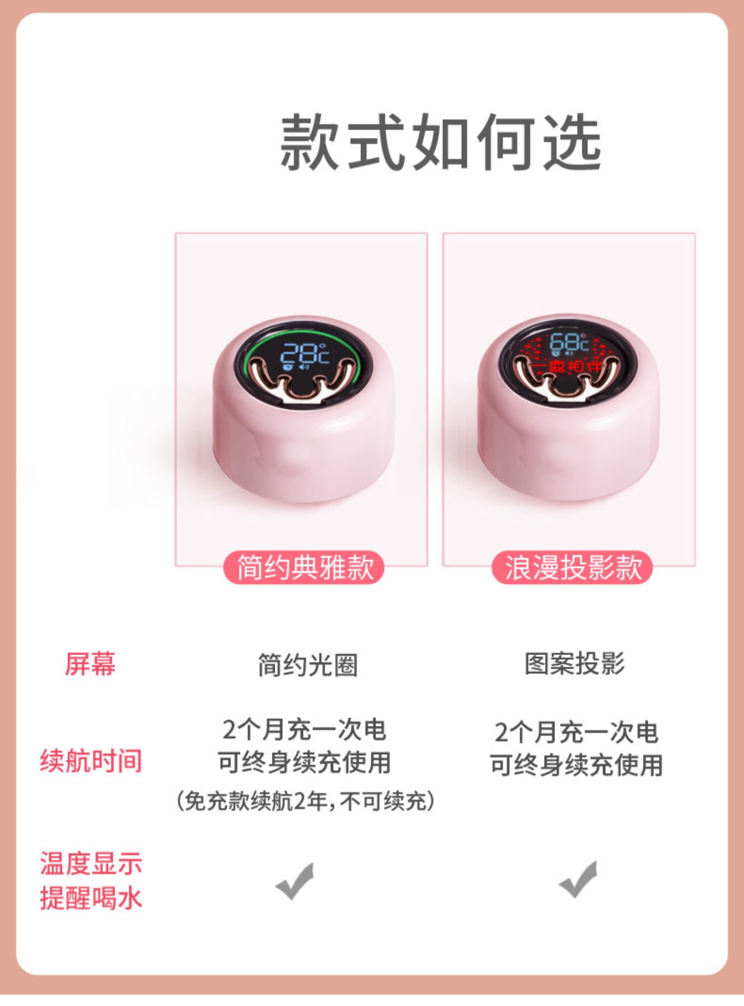 商品详情图