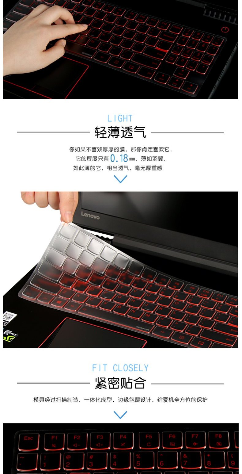 Thinkpad Lenovo T580 T480 T480S E580 E585 wing E480 E485 T470 / S / P T570 phim màn hình máy tính xách tay E570 E470 - Phụ kiện máy tính xách tay miếng dán màn hình laptop chống nhìn trộm 15.6 inch