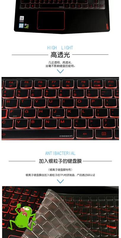 Thinkpad Lenovo T580 T480 T480S E580 E585 wing E480 E485 T470 / S / P T570 phim màn hình máy tính xách tay E570 E470 - Phụ kiện máy tính xách tay