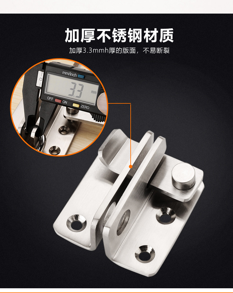 Детали page_05.jpg