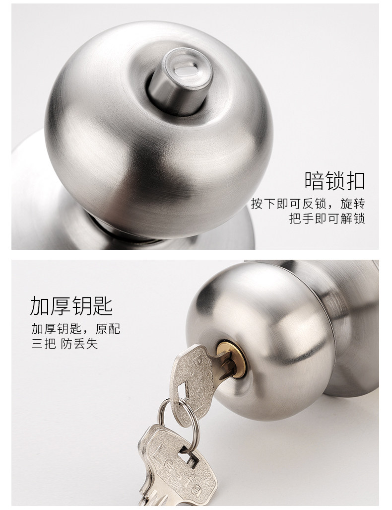 Подробности page_14.jpg