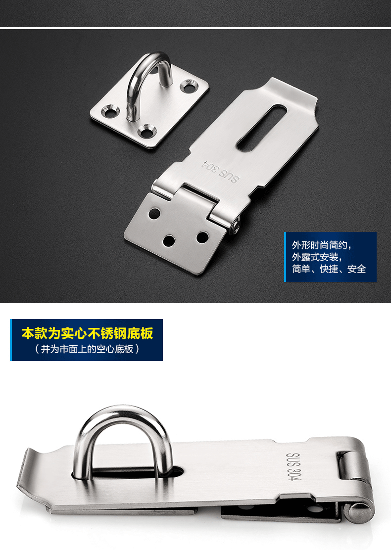 3 Guo ruoqun (2) _05.gif