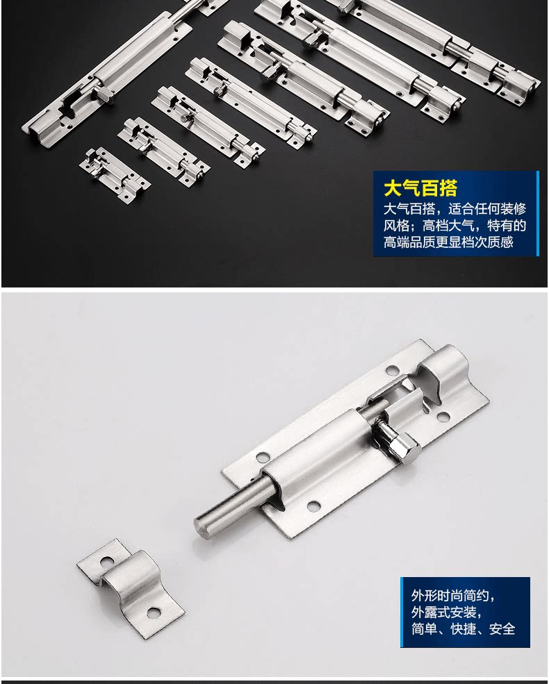 Подробности page_09.png