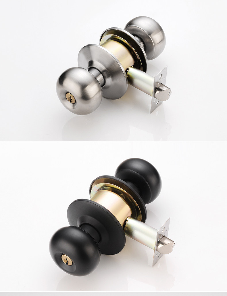 Подробности page_12.jpg