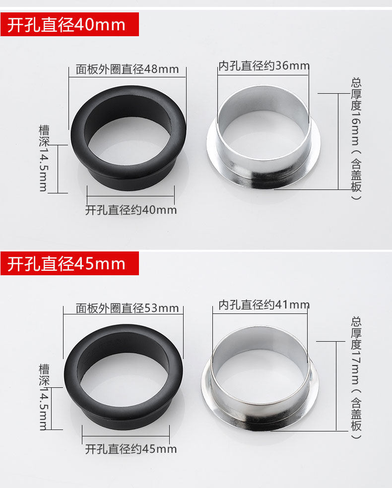 8 Guo ruoqun (1) _05.jpg