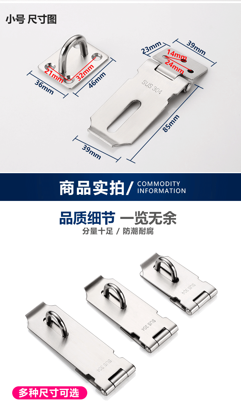 3 Guo ruoqun (2) _07.gif