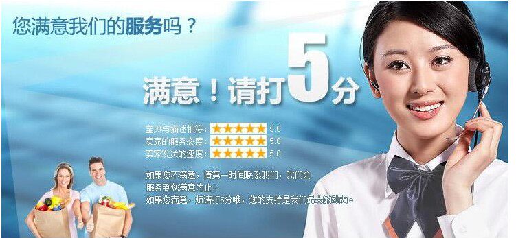 Pantalon cuir homme droit pour hiver - Ref 1482444 Image 32