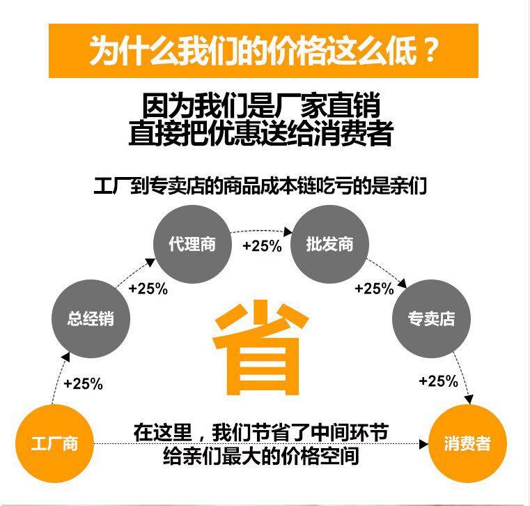 Pantalon cuir homme droit pour hiver - Ref 1480537 Image 13