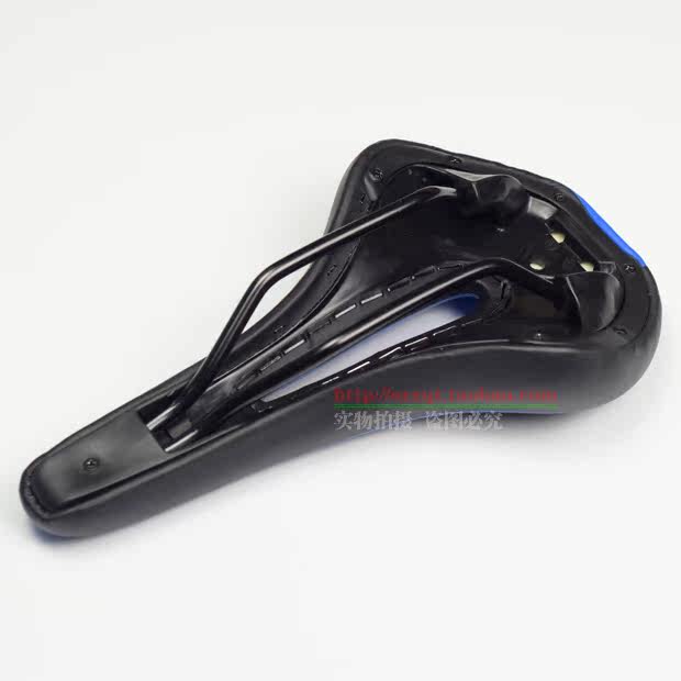 Selle de vélo Mountain Bike - Ref 2360116 Image 17