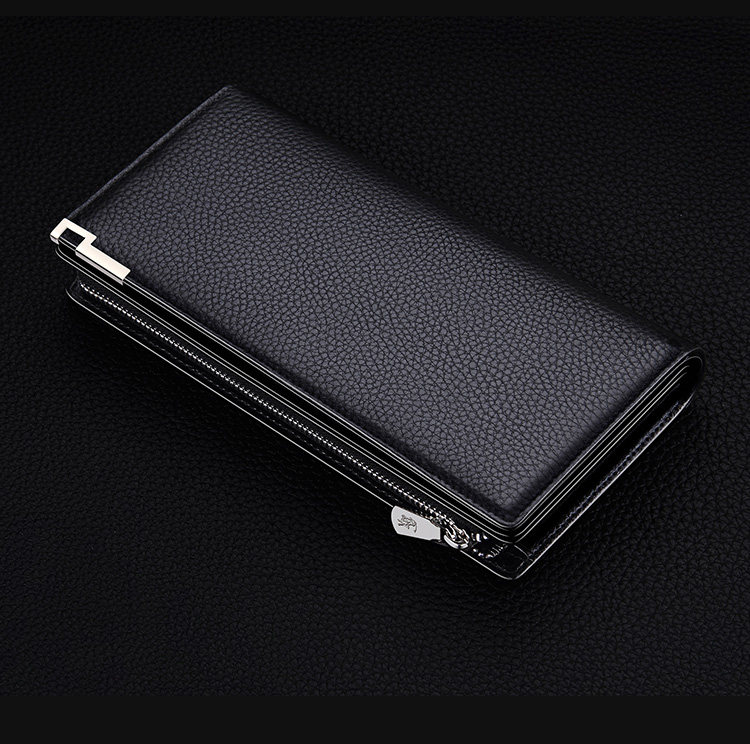 Sac pour homme - Ref 50736 Image 15