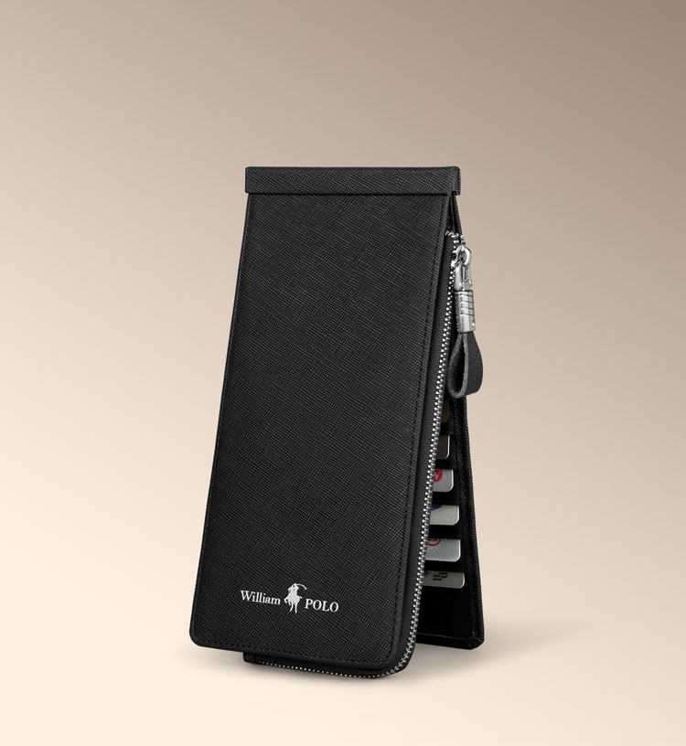 Sac pour homme - Ref 52560 Image 15