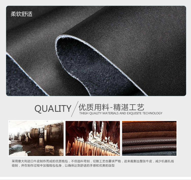 Sac pour homme - Ref 52560 Image 11