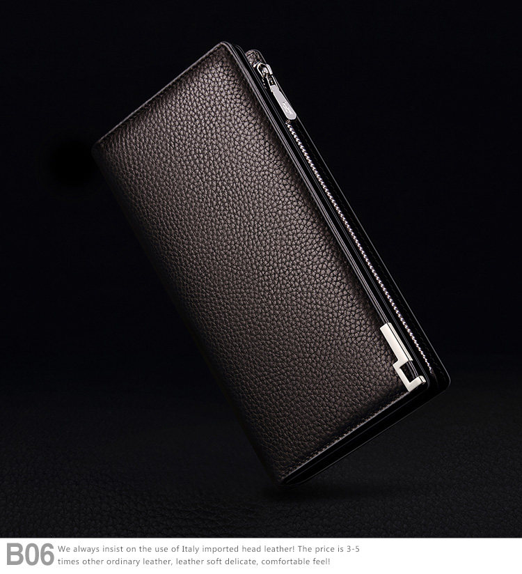 Sac pour homme - Ref 50736 Image 24