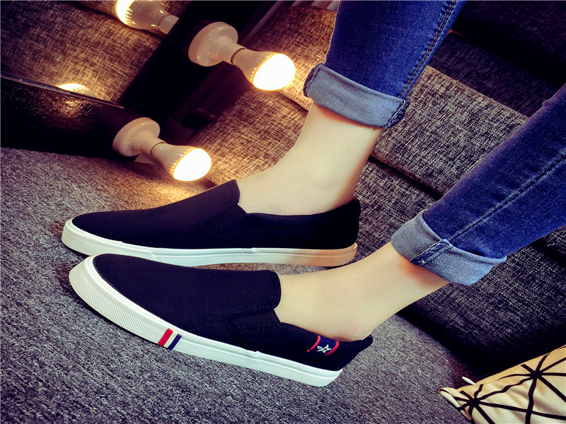 Chaussures de tennis homme - Ref 963605 Image 14
