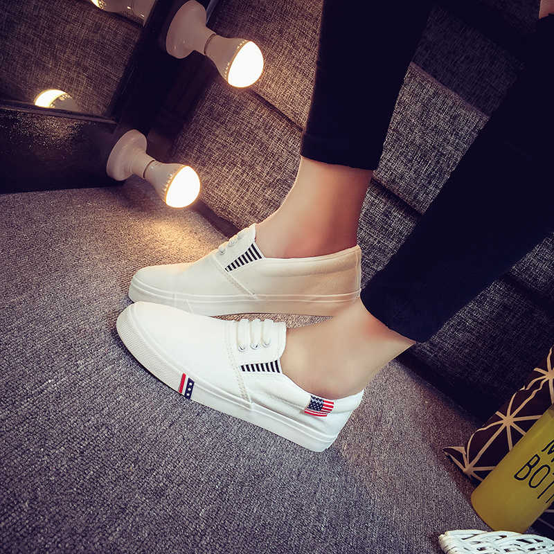 Chaussures de tennis homme - Ref 963605 Image 48