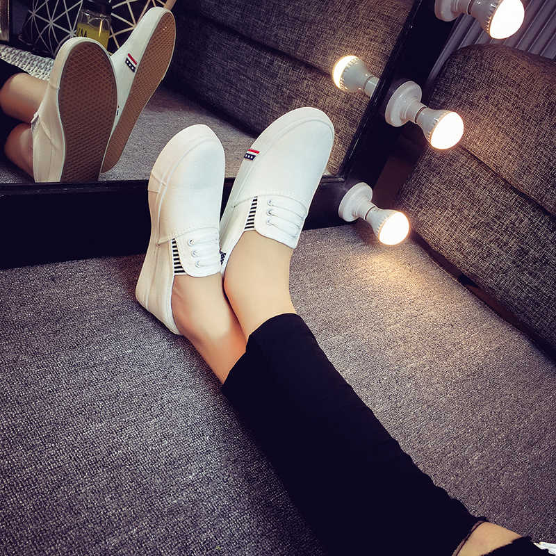 Chaussures de tennis homme - Ref 963605 Image 50