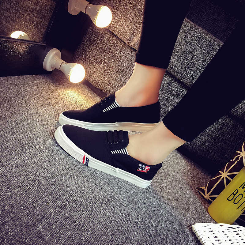 Chaussures de tennis homme - Ref 963605 Image 56