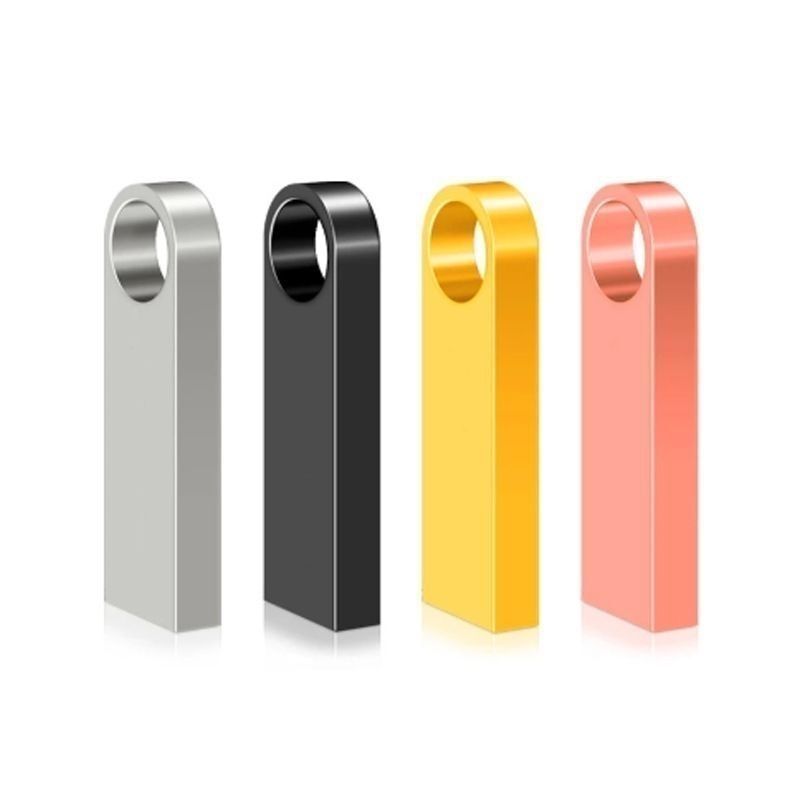 Tf Memory Card USB Flash Drive for Downloading Music, Novels, Movies, Tv Series, Storage Card, Mp3, Mp4, Mobile Phone Internal Memory Card