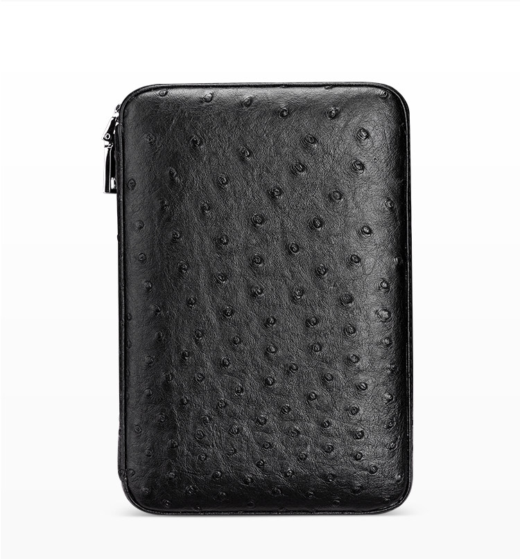 Сигарный рукав_27.jpg