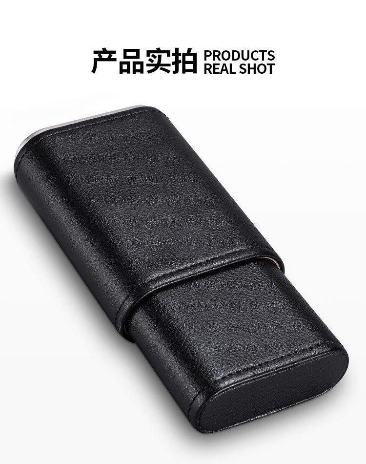 Сигар установил данные page_12.jpg