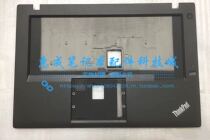 New suitable for ThinkPad T460 C shell palm rest A shell B shell D shell surface cover Shell screen shaft