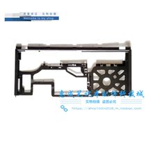 Suitable for ThinkPad X220 U frame X220i U frame Keyboard frame U-frame keyboard bracket
