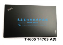 New ThinkPad T470S T460 S A shell surface cover touch section 00JT992 01ER089