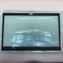 Thinkpad T480S B shell sticker screen frame sticker Model sticker 01YN982 shell A shell C shell D shell